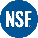 Certifications-1